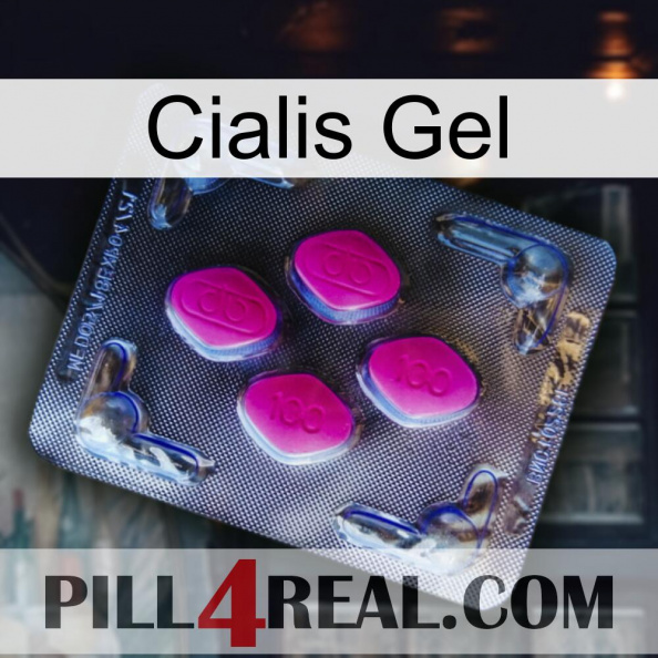 Cialis Gel 02